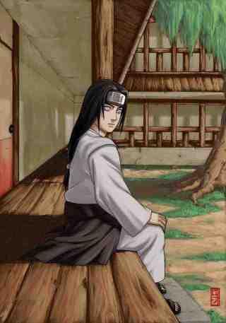 Neji-8 h.jpg